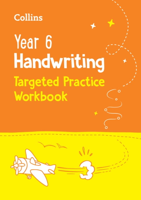 Yr 6 Handwriting Ks2 Sats Prac