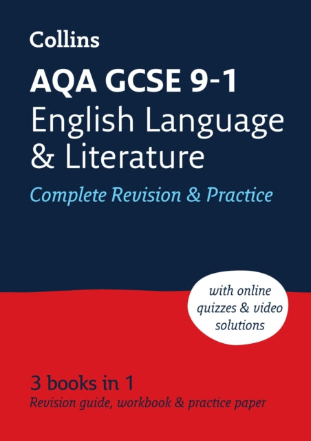 Aqa Gcse 9 1 Eng Gcse Grade 9