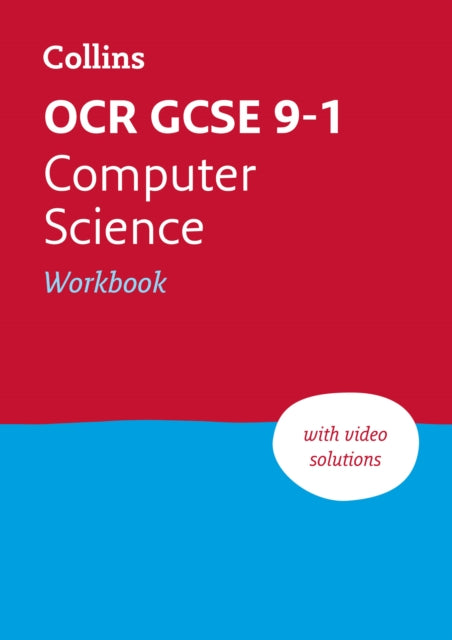 Ocr Gcse 9 1 Computer Gcse Gra