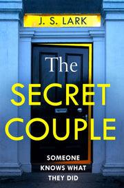 Secret Couple Pb