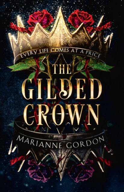 Gilded Crown
