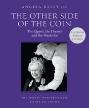 Other Side Of The Coin