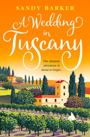 Wedding In Tuscan Holiday5 Pb