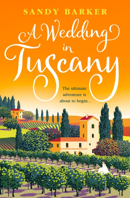 Wedding In Tuscan Holiday5 Pb