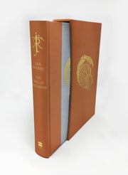 Fall Of Numenor Deluxe Edition