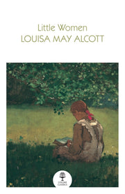 Little Women Classics Pb