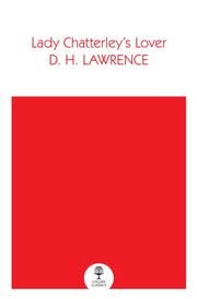 Lady Chatterleys Classics Pb