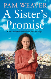 Sisters Promise