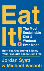 Eat It