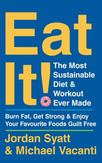 Eat It