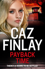 Payback Bad Blood7 Pb
