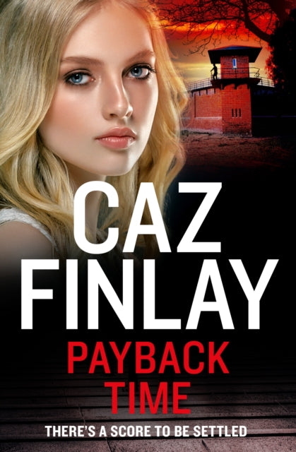 Payback Bad Blood7 Pb