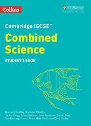 Cam Igcse Combin Sci Tg 2e