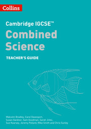 Cam Igcse Combin Sci Tg 2e