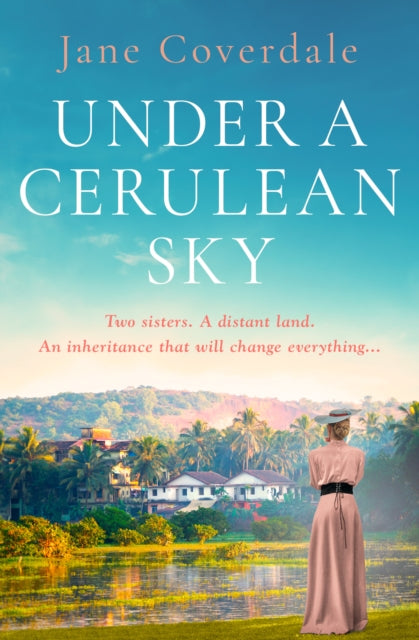Eng Roses Pb