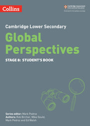 Ls Global Perspectives Sb8