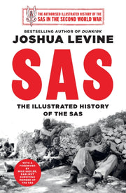 Sas