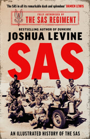 Sas