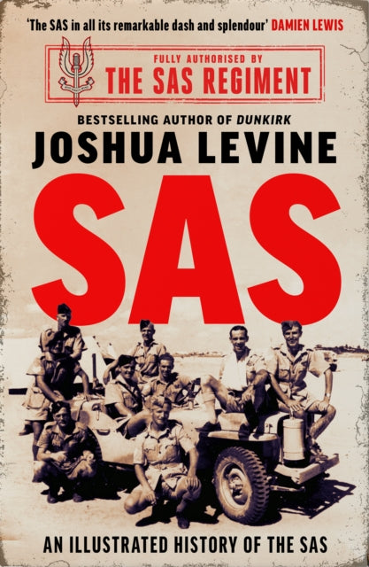 Sas