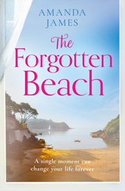 Forgotten Beach Cornish Es3 Pb