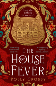 House Of Fever
