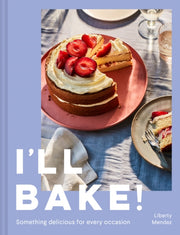 Ill Bake