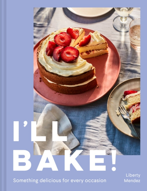 Ill Bake