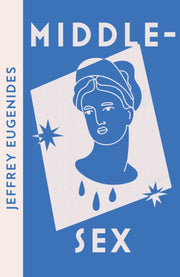 Middlesex Modern Classics Pb