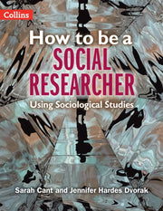 How To Be A Social Researcher