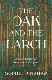 Oak & The Larch