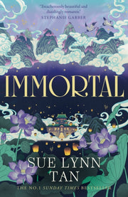Immortal