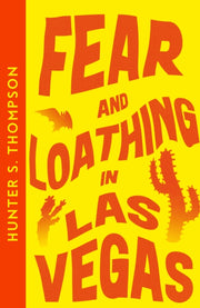 Fear Loathing Modern Clas Pb