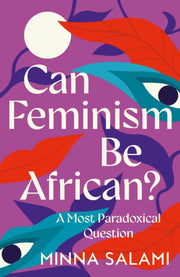 Can Feminism Be African