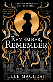 Remember Remember