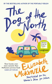 Dog Of The North