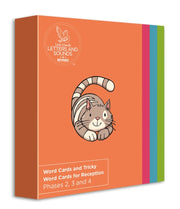 Big Cat Lw L S L W Crd R R2u By Wandle Learning Trus