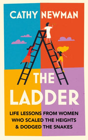 Ladder