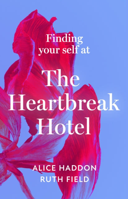 Finding Your Self At/heartbreak Hotel