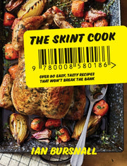 Skint Cook