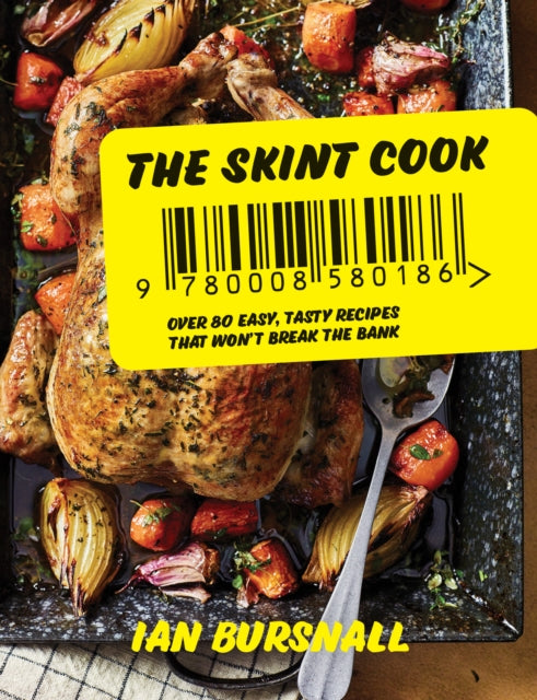 Skint Cook