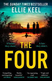Four