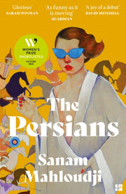 Persians