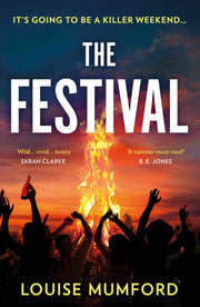 Festival