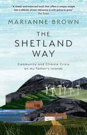 Shetland Way