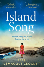 Island Song