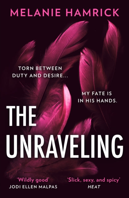 Unraveling