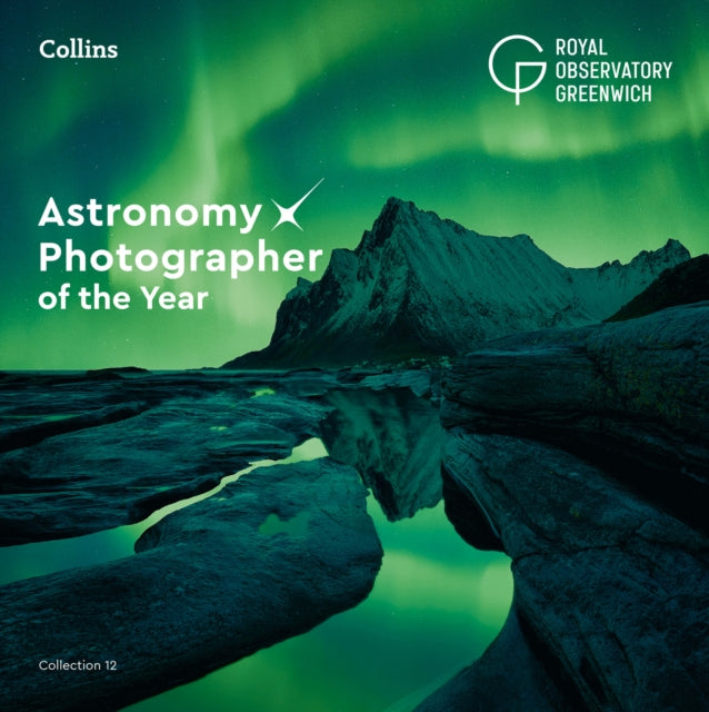 Astronomy Photographer Of The Year 12