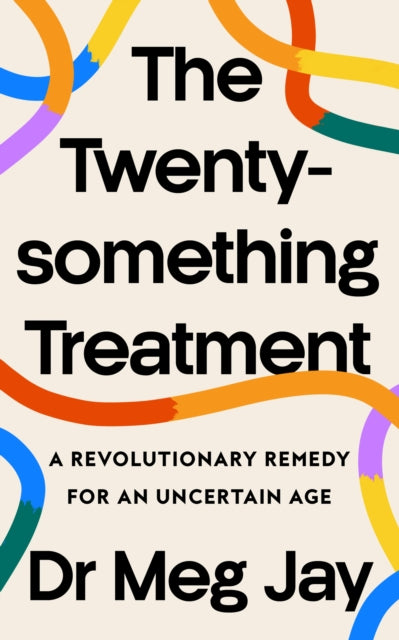 Twenty Something Treatment