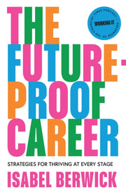 Future Proof Career