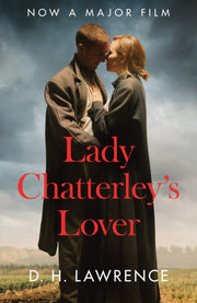 Xlady Chatterleys Classics Pb